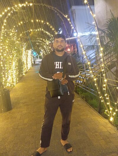  deleted,   , 30 ,   ,   