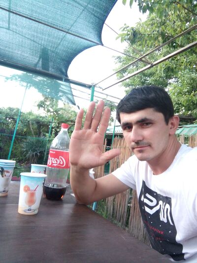  ,   Shaxobiddin, 33 ,   ,   