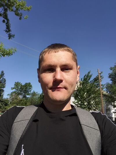  ,   ˸, 30 ,   ,   