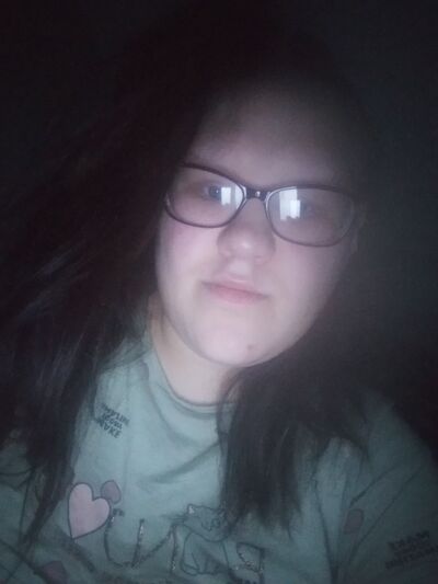  ,   , 20 ,     , c , 