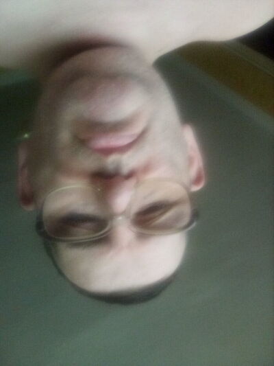  ,   , 60 ,   ,   , c 