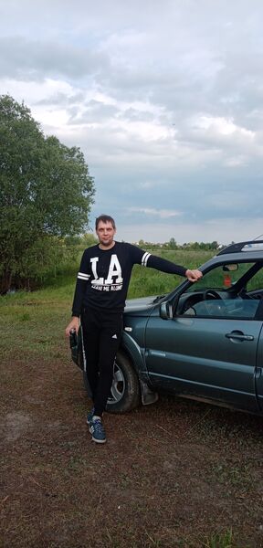  ,   , 37 ,   ,   , c , 