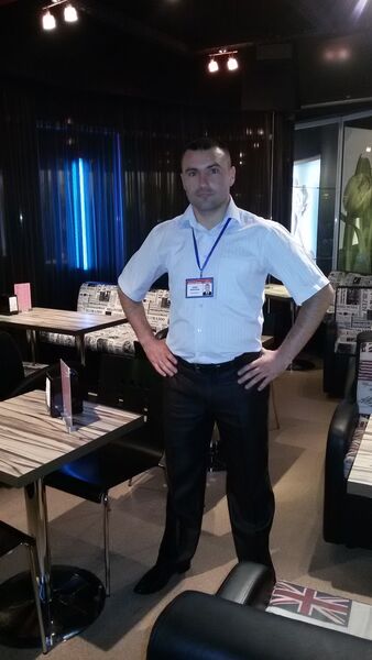  ,   Denis Balan, 37 ,   ,   , c 