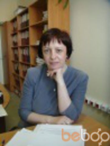 ,   , 54 ,     , c 