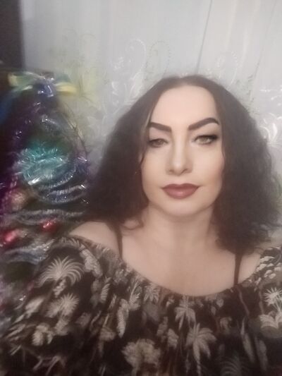  ,   , 47 ,   c 