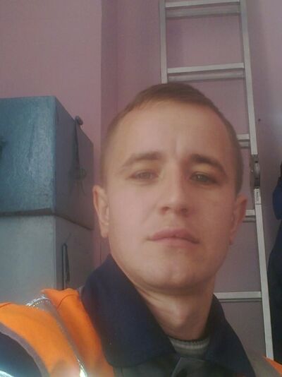  ,   Diman, 38 ,   ,   , c 