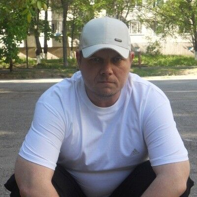  --,   Stepan, 49 ,   ,   , c 