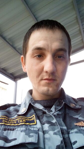  ,   , 76 ,   
