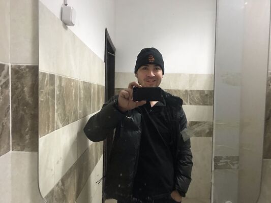  ,   , 36 ,   ,   