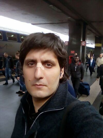  ,   David, 38 ,   ,   , c , 