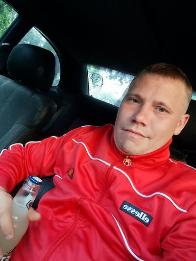  ,   Kosmos, 34 ,   ,   