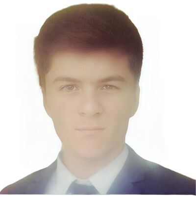  ,   Assassins, 24 ,   ,   