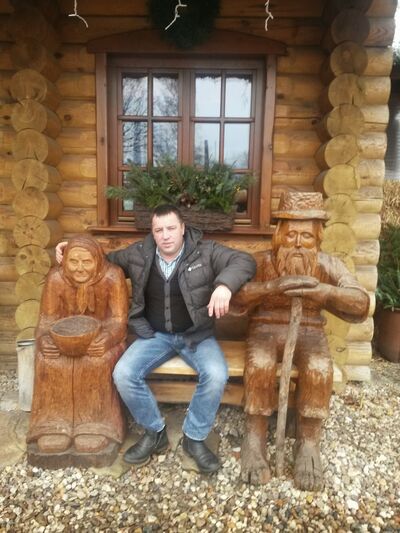  ,   Aleks, 40 ,   ,   , c , 