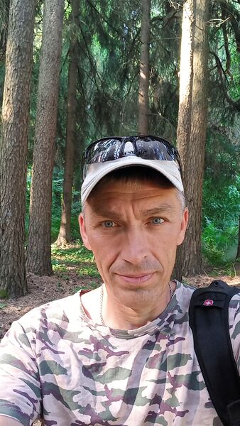  ,   , 53 ,   ,   