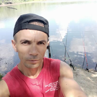  ,   Gheorghe, 42 ,   ,   