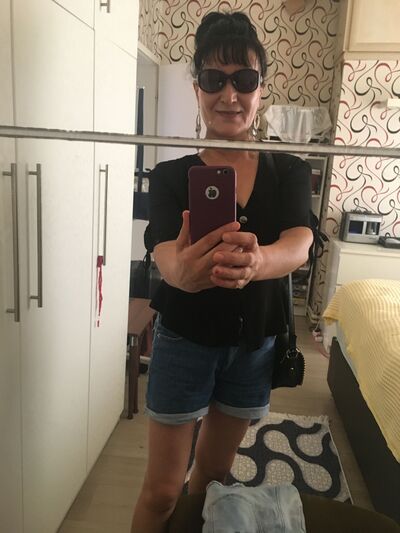  ,   , 45 ,   ,   