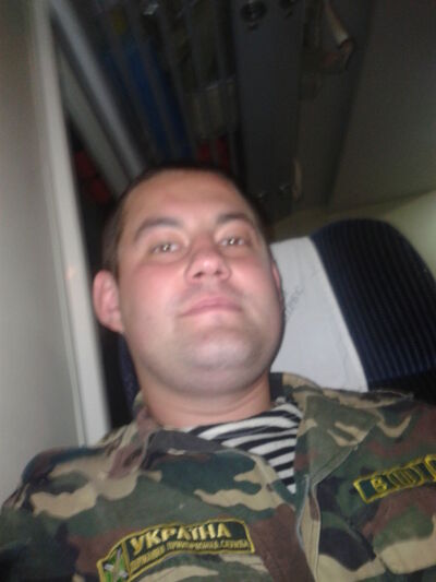  ,   25, 36 ,   