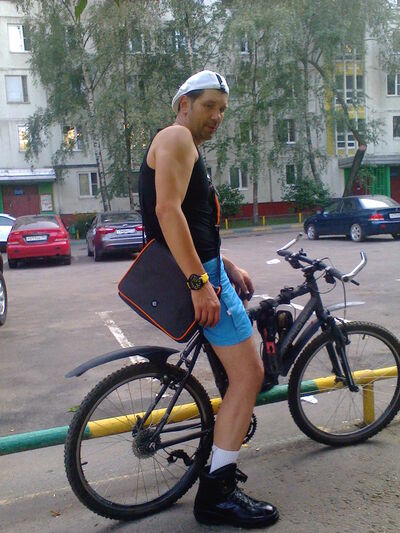  ,   , 53 ,   ,   , c 