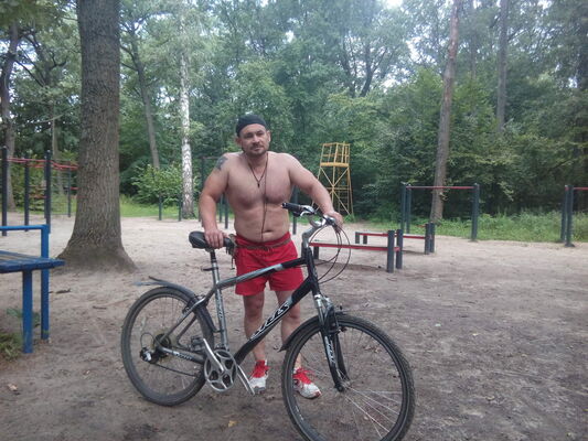  ,   , 47 ,  
