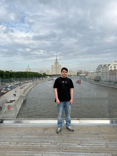  ,   Art, 35 ,   ,   , c , 