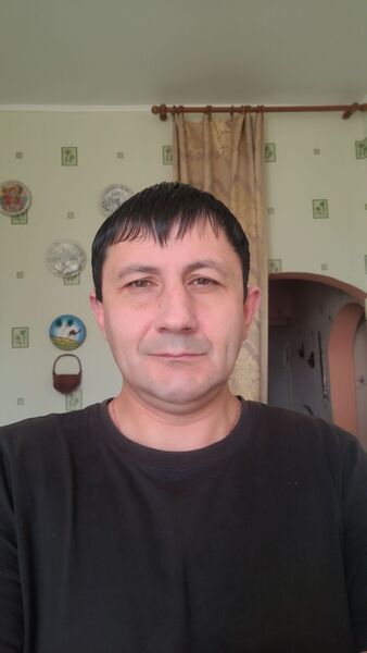  ,   , 47 ,   ,   , c , 