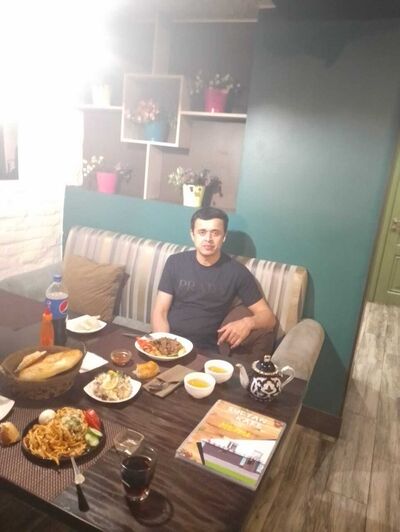  ,   Hisniddin, 33 ,   c 