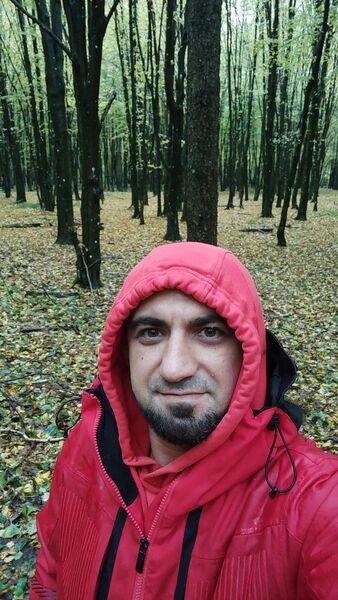  ,   Gevorg, 37 ,   ,   