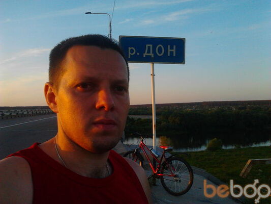  ,   Alex1402, 44 ,   ,   , c , 