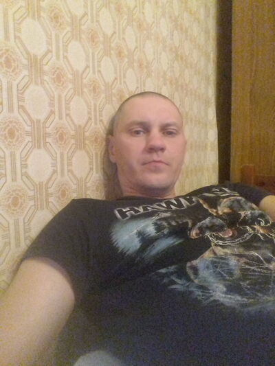  ,   , 45 ,     , c 