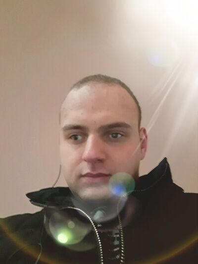  ,   , 27 ,   ,   , c 