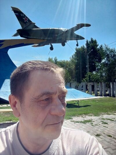  ,   , 65 ,   c 