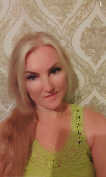   ,   , 49 ,   c 