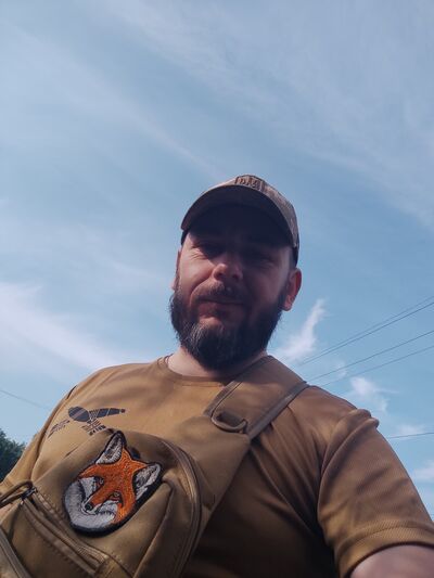  ,   , 36 ,   ,   , 