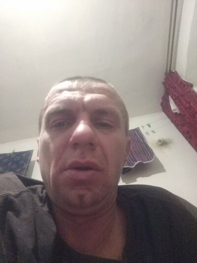  ,   Uhwemse, 38 ,   ,   