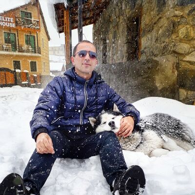  ,   Temo, 43 ,     , c 