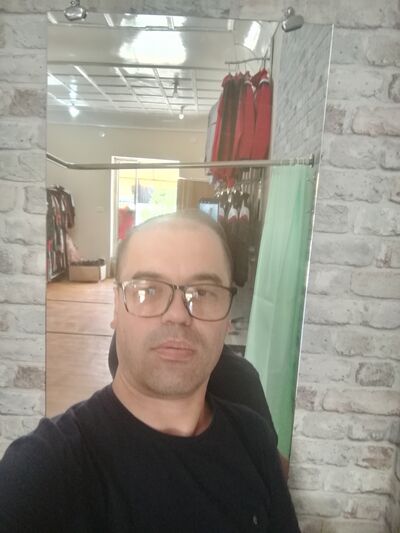  Hadera,   , 42 ,   ,   
