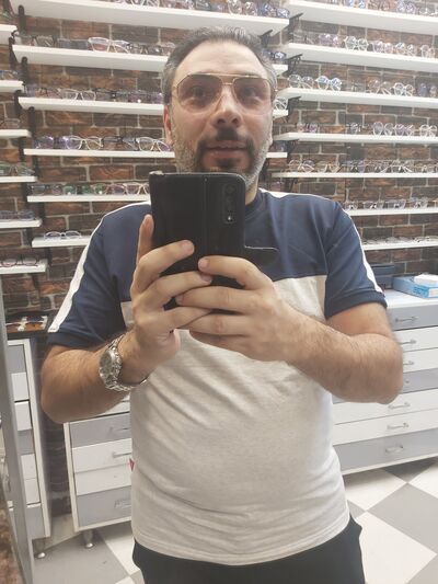  ,   Hossam, 41 ,   ,   