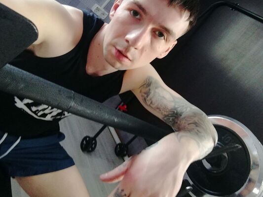  ,   Bart, 30 ,   ,   