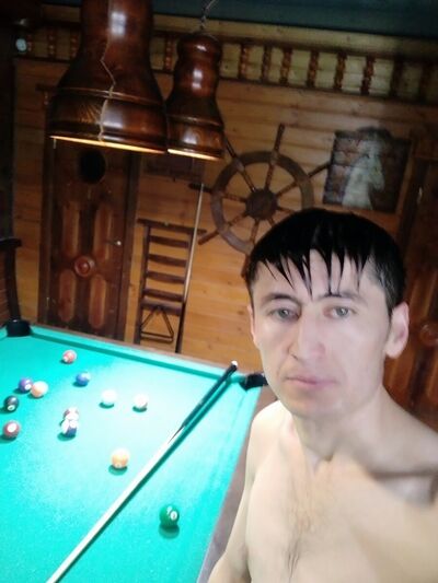  ,   Otabek, 37 ,  