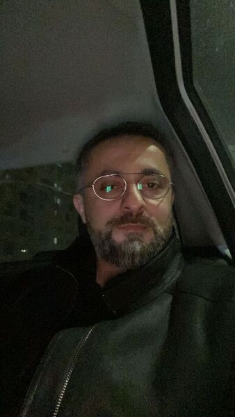  ,   , 41 ,   c 