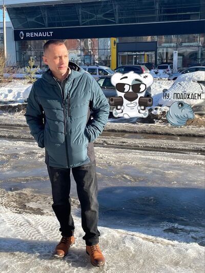  ,   Andy, 51 ,   ,   , c 