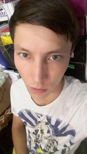  ,   Nurik, 31 ,   ,   , c 