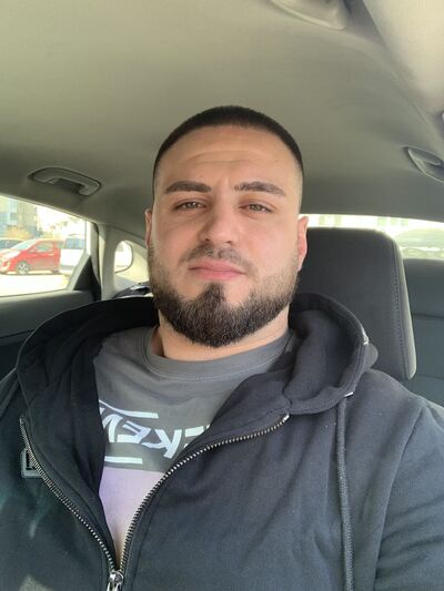  ,   Zabit, 35 ,     , c 