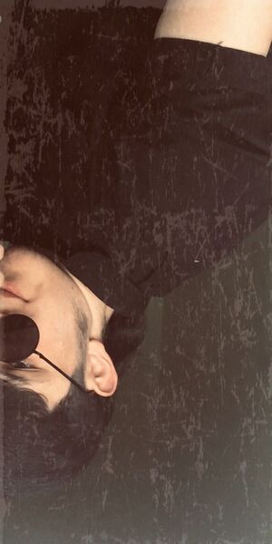  ,   Fayzik, 25 ,   ,   