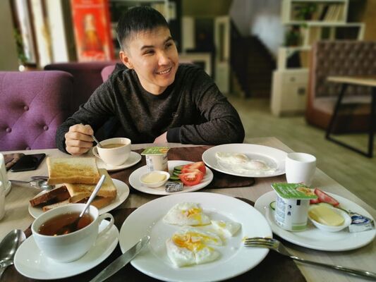  ,   NUR, 34 ,   ,   , 