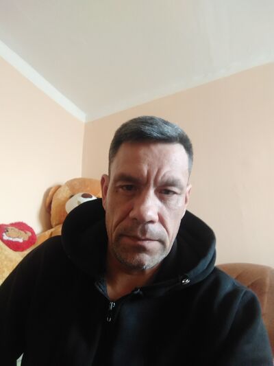  -,   , 45 ,   c , 