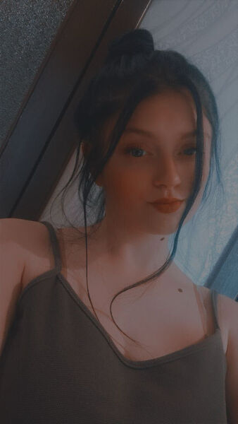  ,   , 18 ,   