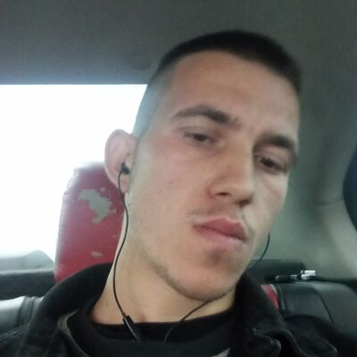  ,   , 18 ,   ,   