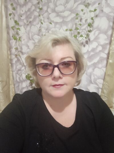  ,   , 52 ,   c 