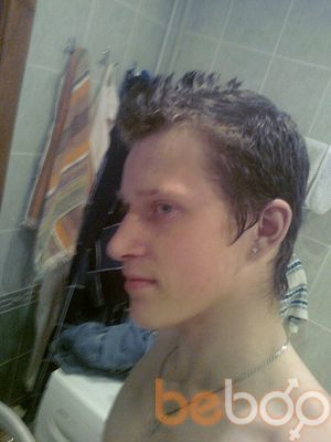 ���������� �����, ���� ������� ���������, 30 ���, ������������ ��� ������